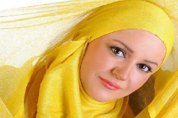 عاشق دنیای کودکان هستم عاشق دنیای کودکان هستم