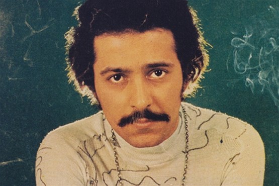 ده ترانه ماندگر ازخواننده ای که امروزمتولدشد