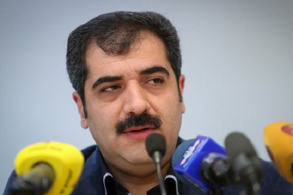جشنواره تئاتر فجر داوری مردمی ندارد/ ساز و کارها طراحی نشده است