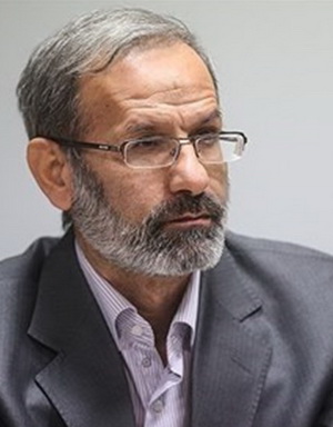 زمین زیر پای اردوغان لغزنده است! زمین زیر پای اردوغان لغزنده است!
