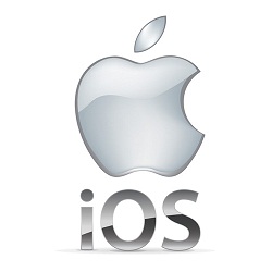 ١٠ ترفند سافارى در iOS 10