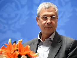 امسال ، سال شکوفایی اقتصادی طرح های اقتصاد مقاومتی است