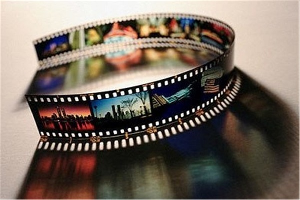 این سینما را کسی نمیتواند ساقط کند این سینما را کسی نمیتواند ساقط کند