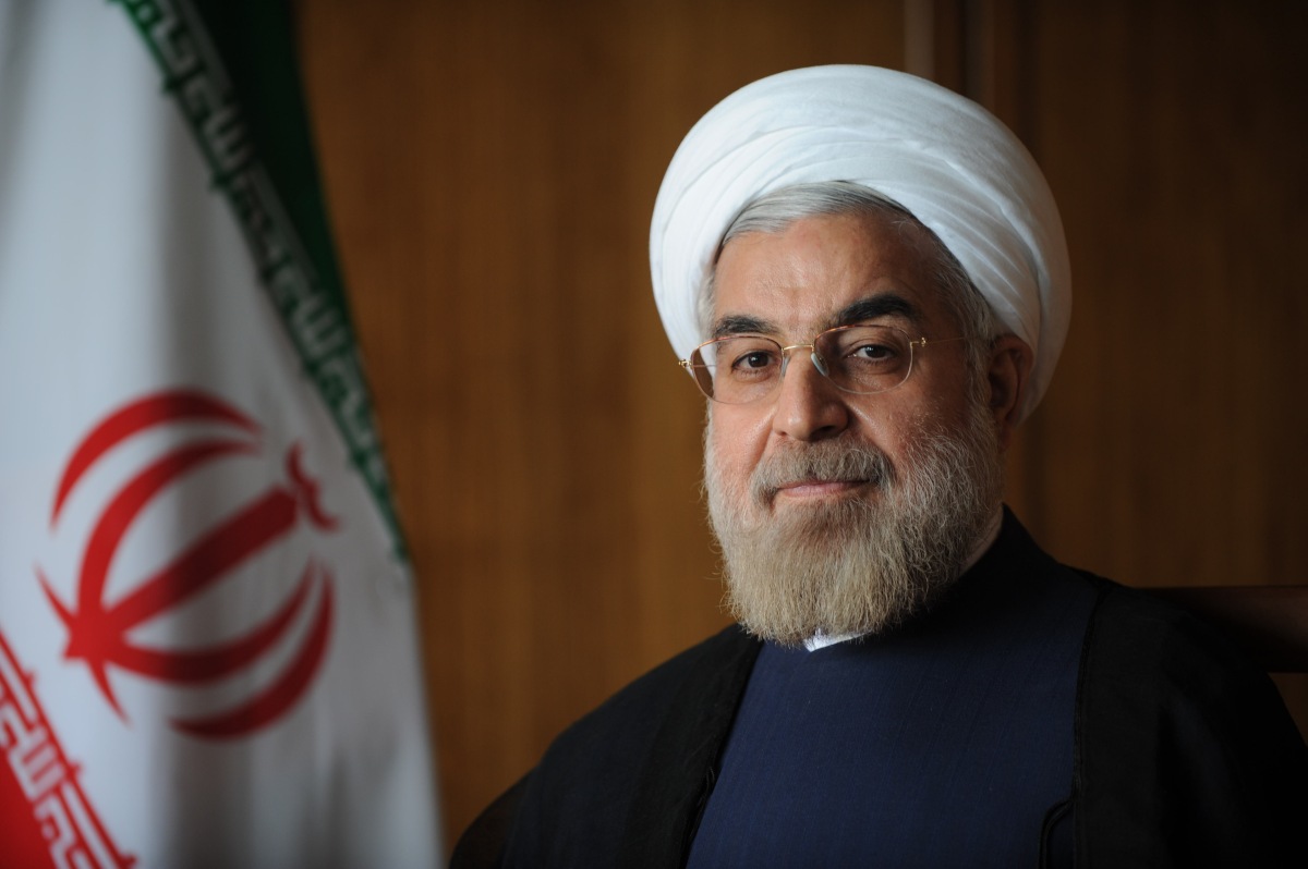 جلوی ارزان‌فروشی مواد اولیه صادراتی را بگیرید/مواد اولیه داخلی گرانتر از وارداتی است