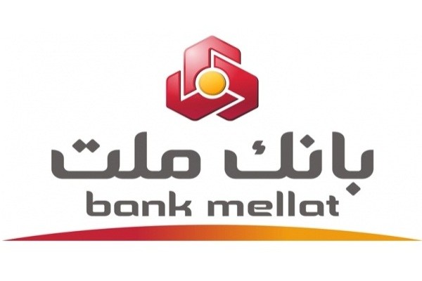 مدیرعامل بانک ملت:امکان مدیریت و تنظیم بازار ارز با راه اندازی معاملات آتی