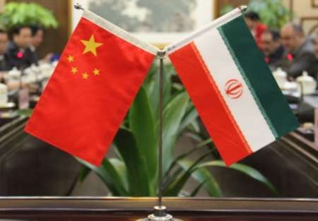 پشت پرده تصمیم چین برای اعمال محدودیت برای ایران چیست؟