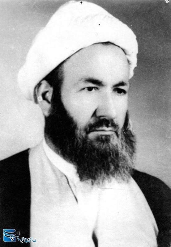 شهادتش ثابت کرد، داعش سالها پیش در رژیم پهلوی ریشه داشته شهادتش ثابت کرد، داعش سالها پیش در رژیم پهلوی ریشه داشته