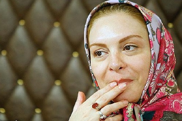 رقابتی که رسانه ملی در آن بازنده شده است/ ۴ سال نتوانستم کار کنم رقابتی که رسانه ملی در آن بازنده شده است/ ۴ سال نتوانستم کار کنم