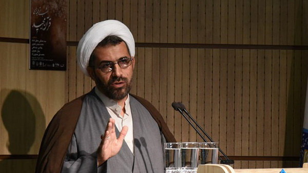 حقیقت دینی بودن یک مطلب در حوزه عقاید یا شرعیات چیست؟ حقیقت دینی بودن یک مطلب در حوزه عقاید یا شرعیات چیست؟