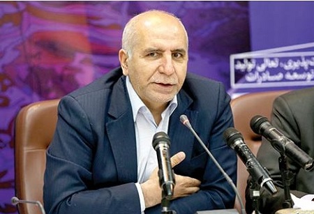 قیمت‌گذاری دستوری، آفت توسعه معادن/شرکت ها از مکانیسم بورس کالا استفاده کنند