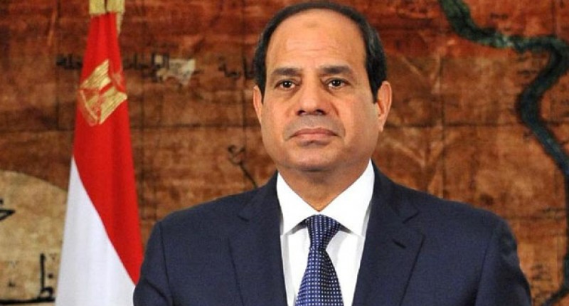 احتمال سفر وزیر عالی‌رتبه مصر به ایران؛ دلایل و پیامدها