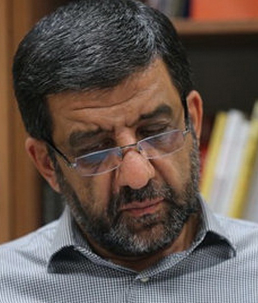 حکایت طنز سمتگیریهای نظارتی و موتوری متخلف حکایت طنز سمتگیریهای نظارتی و موتوری متخلف