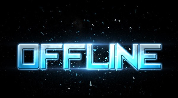 9/ 3 میلیارد نفر جمعیت جهان آفلاین هستند 9/ 3 میلیارد نفر جمعیت جهان آفلاین هستند