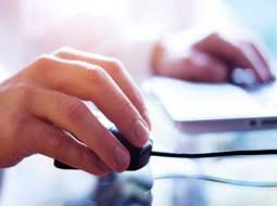 روایت مدیر اپراتور سوم موبایل از ارائه وای فای عمومی روایت مدیر اپراتور سوم موبایل از ارائه وای فای عمومی