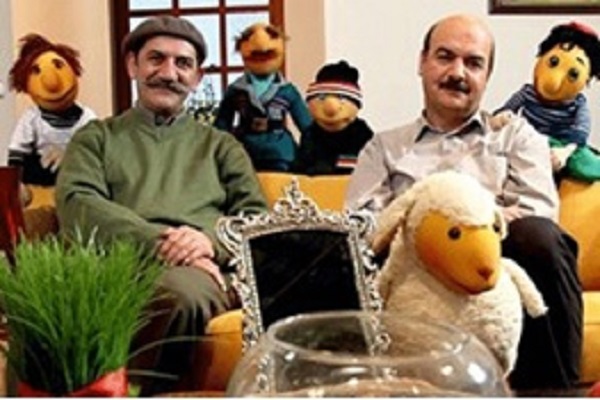 پیام مشترک حمید جبلی و ایرج طهماسب در پی درگذشت دنیا فنیزاده: تسلیم این اندوه بزرگ میشویم پیام مشترک حمید جبلی و ایرج طهماسب در پی درگذشت دنیا فنیزاده: تسلیم این اندوه بزرگ میشویم