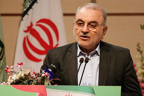 سید مهدی صادقی استاندارقم 