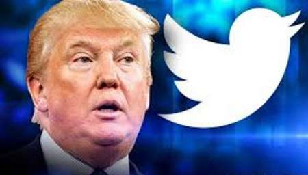 مخالفت توئیتر با تصمیم ترامپ در مورد ممنوعیت ورود به آمریکا