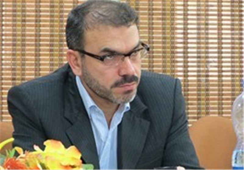 مردمی که حنجره شان را خاک گرفته و کسی صدایشان را نمی شنود مردمی که حنجره شان را خاک گرفته و کسی صدایشان را نمی شنود