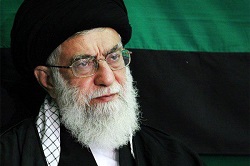 آنان خاطرات فداکاری‌های دفاع مقدس را زنده کردند/ در غم خانواده‌های آن عزیزان شریکم