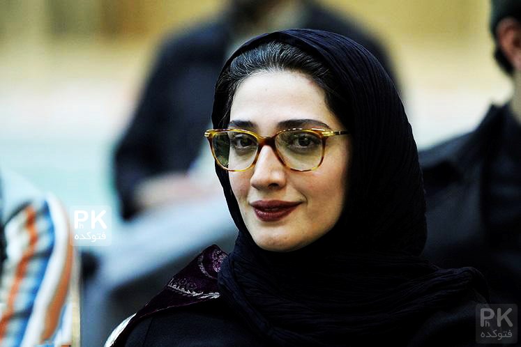 چهره‌ها و خبرها + تصاویر