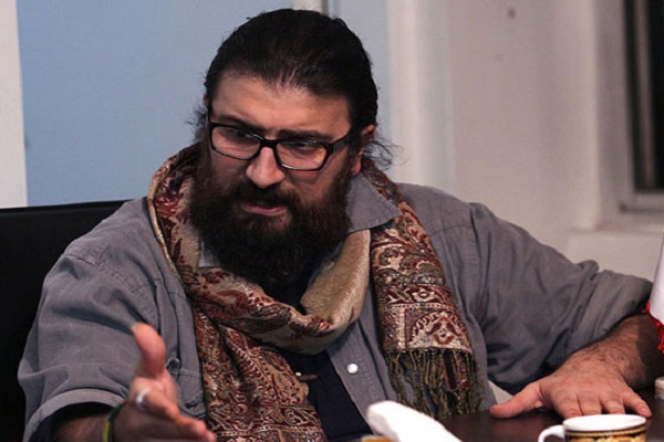 عكس، شناسنامه بصري فيلم است