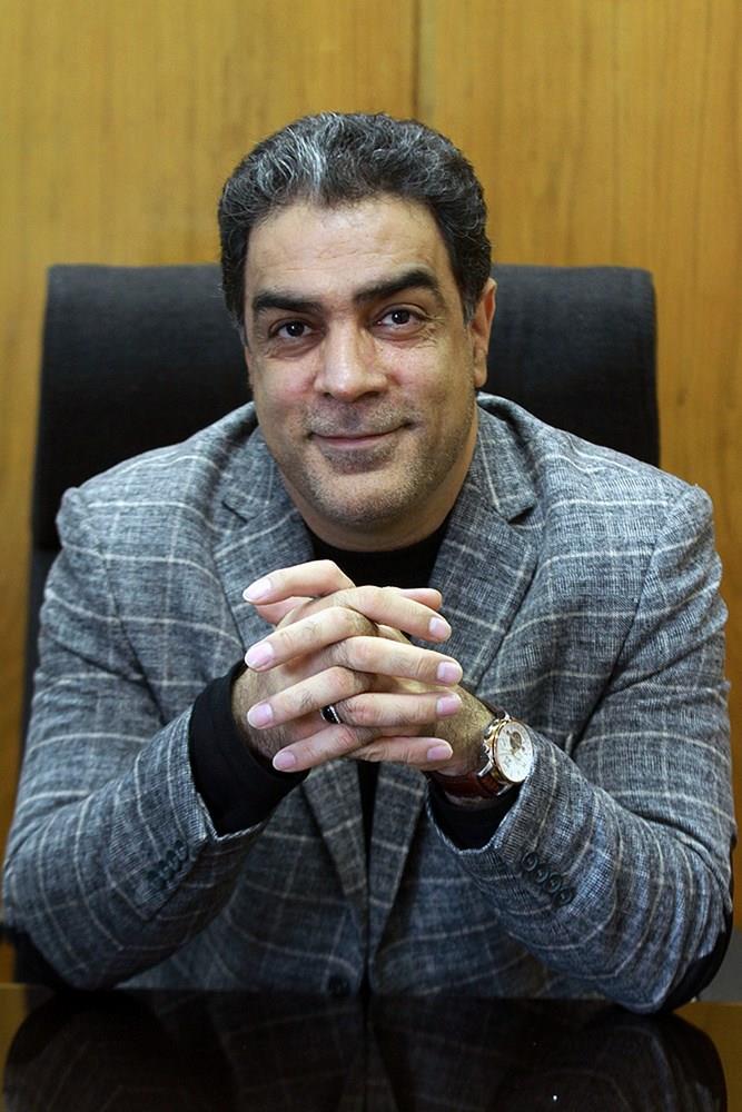 تلاش صنعت نفت ایران برای احیای تاریخچه ۱۰۸ ساله