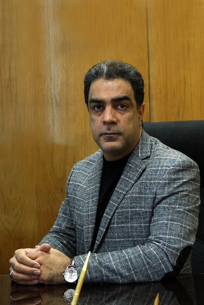 تلاش صنعت نفت ایران برای احیای تاریخچه ۱۰۸ ساله