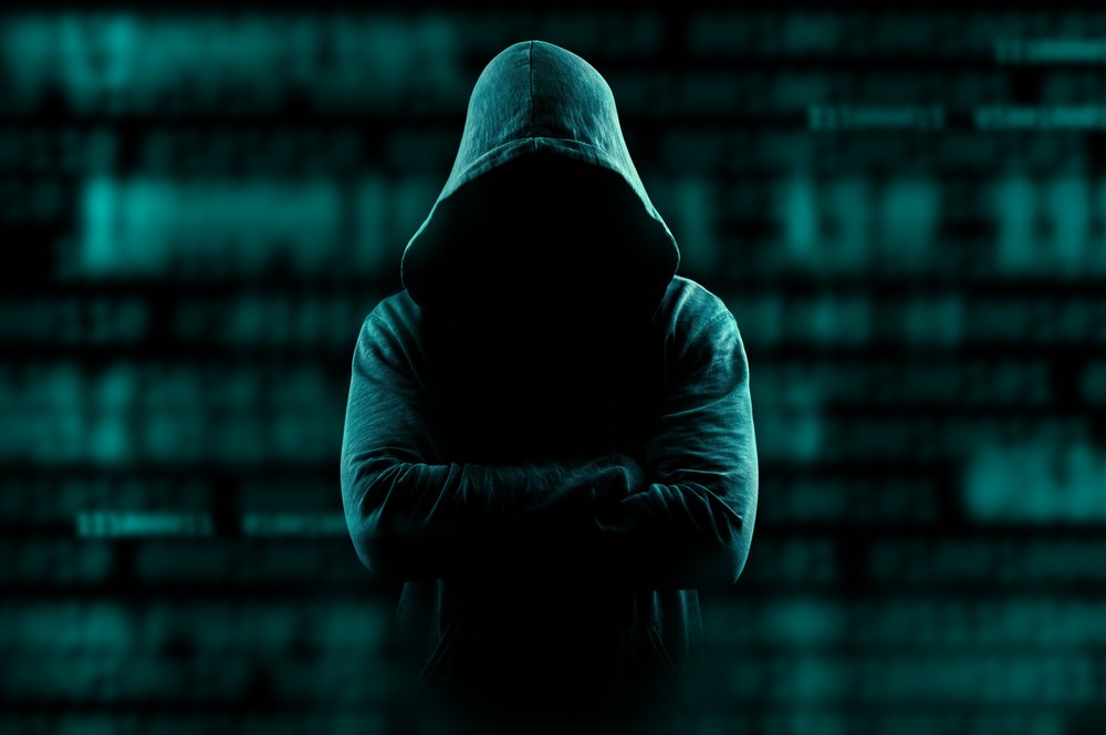 راه‌اندازی سایت شناسایی هکرهای فریبکار فضای مجازی
