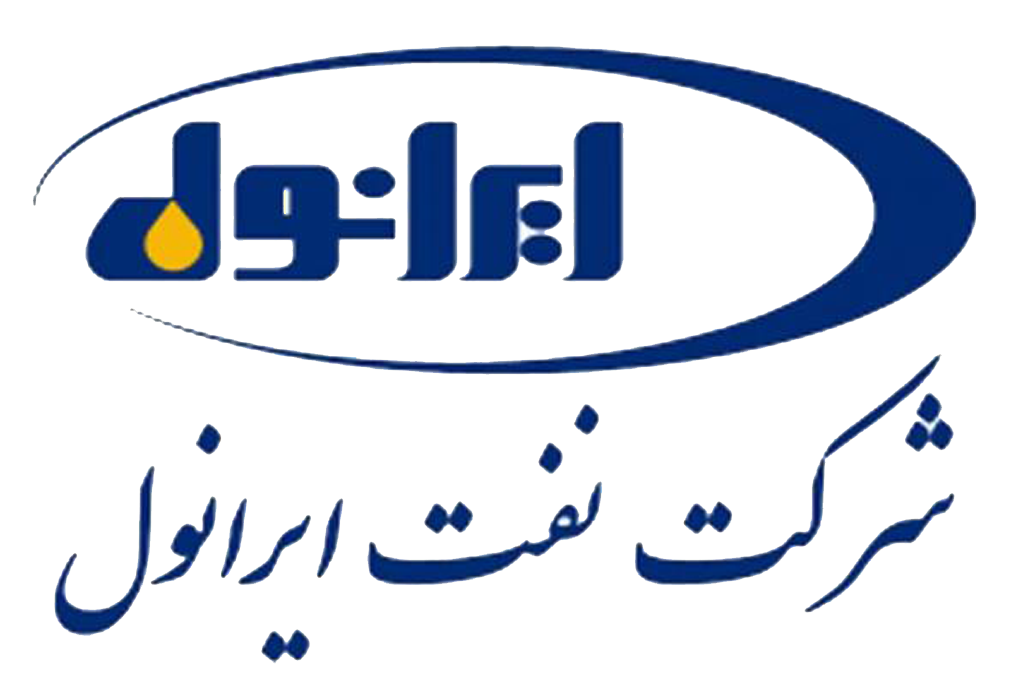 پایانه صادراتی ایرانول در بندر امام خمینی (ره) به‌زودی افتتاح می‌شود
