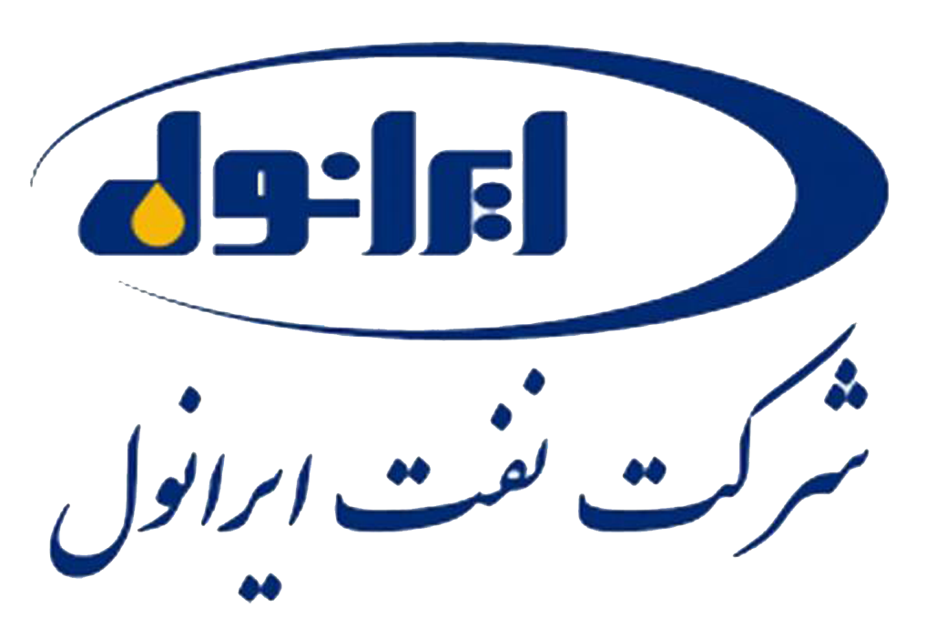 پایانه صادراتی ایرانول در بندر امام خمینی (ره) بهزودی افتتاح میشود پایانه صادراتی ایرانول در بندر امام خمینی (ره) بهزودی افتتاح میشود