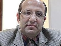 نگاهی به حقوق شهروندی کولبران