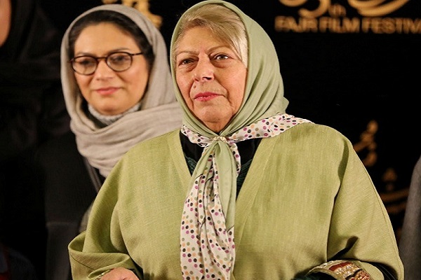 ویلاییها ؛مهرزنانه در زمانه جنگ ویلاییها ؛مهرزنانه در زمانه جنگ