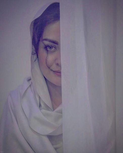 تصاویر جدید لیلا ایرانی بازیگر دورهمی
