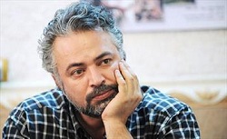 حسن جوهرچی بازیگر سینما و تلویزیون صبح امروز دار فانی را وداع گفت