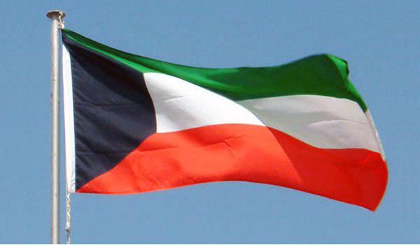 کویت هم ورود اتباع ایرانی را ممنوع کرد! + واکنش سفیر ایران در کویت کویت هم ورود اتباع ایرانی را ممنوع کرد! + واکنش سفیر ایران در کویت