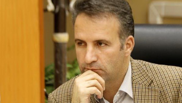 با کولبران برخورد می شود اما با قاچاقچیان بزرگ نه/ پرونده قاچاق در کمیسیون اصل 90 بررسی می شود با کولبران برخورد می شود اما با قاچاقچیان بزرگ نه/ پرونده قاچاق در کمیسیون اصل 90 بررسی می شود