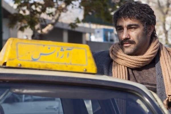 اختلاف طبقاتی کشنده؛ زیرچرخهای توسعه آقازادگی اختلاف طبقاتی کشنده؛ زیرچرخهای توسعه آقازادگی
