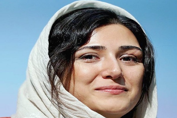 هیچ وقت از بازی خودم راضی نیستم/تصمیمی برای کارگردانی ندارم هیچ وقت از بازی خودم راضی نیستم/تصمیمی برای کارگردانی ندارم
