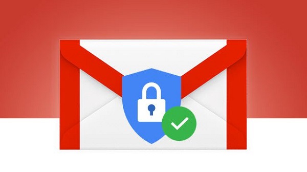 سرویس جیمیل در مرورگر کروم ویندوزهای XP و ویستا غیر فعال خواهد شد