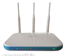 بهترین مکان برای قراردادن مودم Wi-Fi در منزل