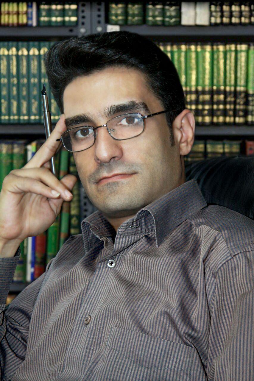 وقتی قلم نلرزد و برای مردم بنویسد گاهی باید تاوان داد/ هدیه این ایام یک مسئول چالوسی به روزنامه‌نگار مردمی‼️