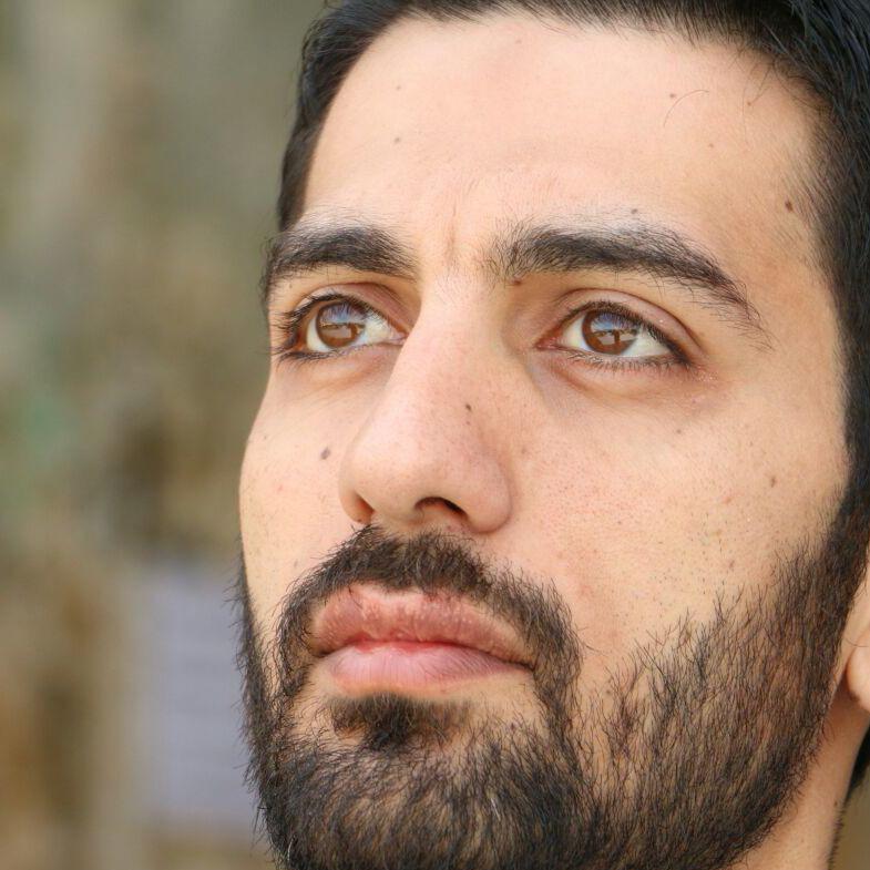 دو خطای بزرگ رسانه ای درباره ترامپ