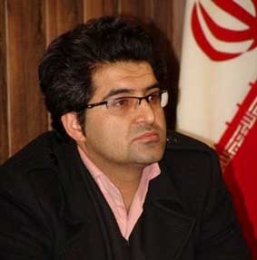 بازی با قوانین از سوی ادارات و کم توجهی بانک ها به جذب سرمایه گذاری ،موانع اصلی توسعه اقتصادی است