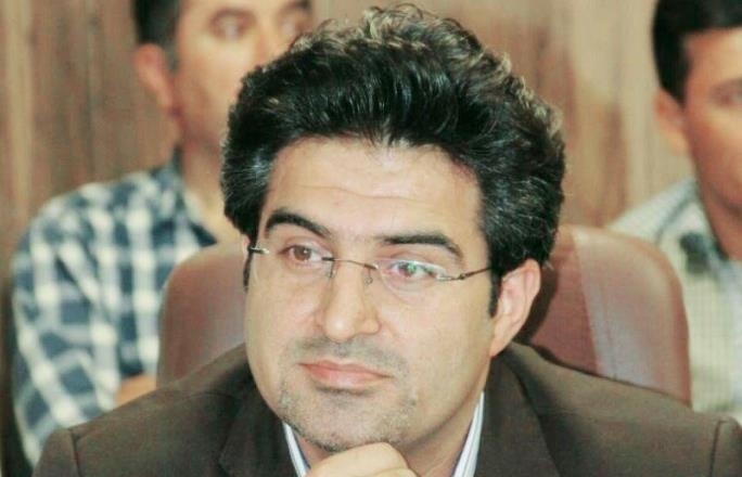 بازی با قوانین از سوی ادارات و کم توجهی بانک ها به جذب سرمایه گذاری ،موانع اصلی توسعه اقتصادی است