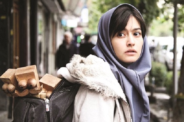 در آستانه تحویل سال سینمایی... در آستانه تحویل سال سینمایی...