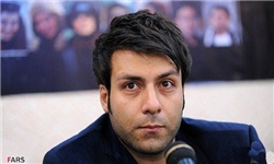 «مجید واشقانی» مجری تلویزیون شد «مجید واشقانی» مجری تلویزیون شد