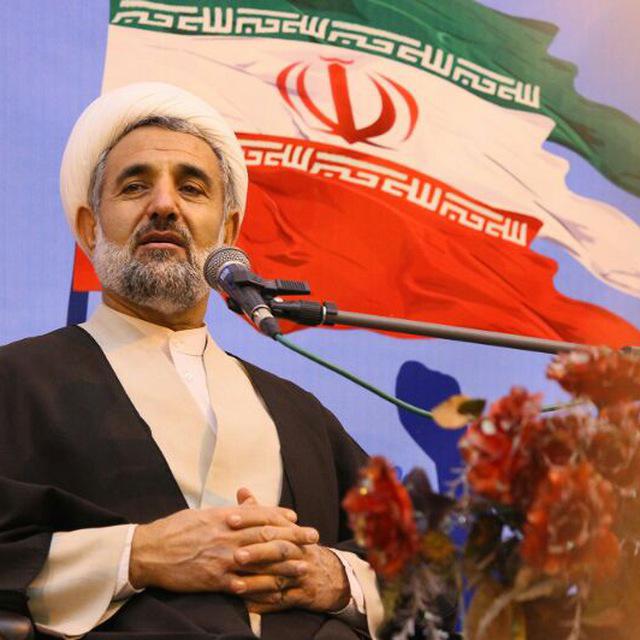 ضرورت برخورد با نورچشمی ها و مافیای قاچاق/ گمرگات مقصرند/مناطق آزاد محلی برای قاچاق+آماری که گمرک اعلام نکرده ضرورت برخورد با نورچشمی ها و مافیای قاچاق/ گمرگات مقصرند/مناطق آزاد محلی برای قاچاق+آماری که گمرک اعلام نکرده