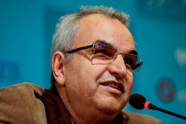 اینقدر تلخی یکجا ندیده بودم! اینقدر تلخی یکجا ندیده بودم!