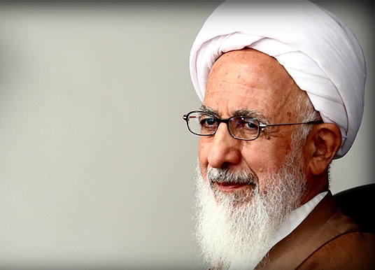 حداقل وظيفه ما در ۲۲ بهمن ماه، شركت در اين راهپيمایی است