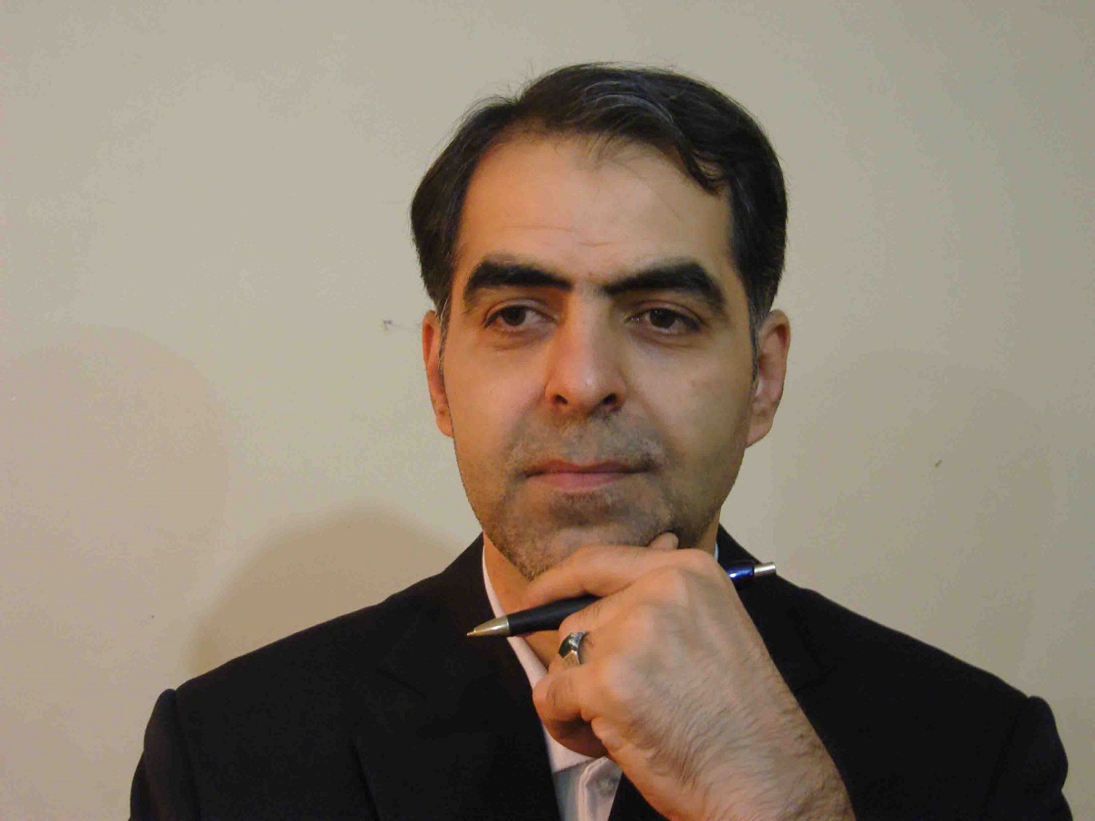 پدرخوانده‌ها و استقلال رسانه در ایران